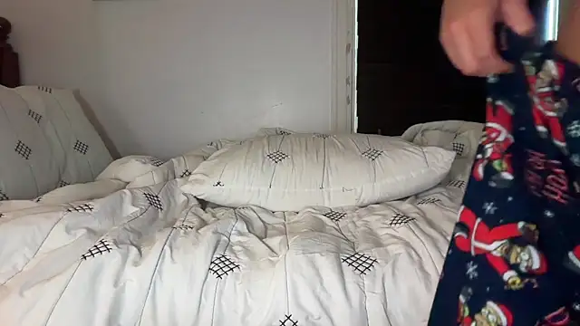 jasonmarello's cam snapshot