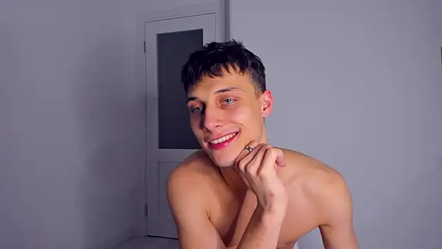 Kent_Ross's cam snapshot