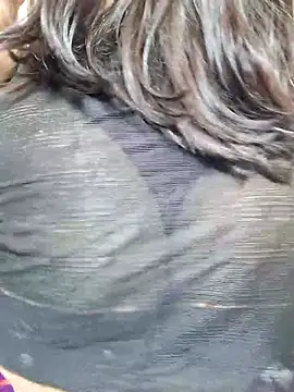 your_fantecy1's web cam