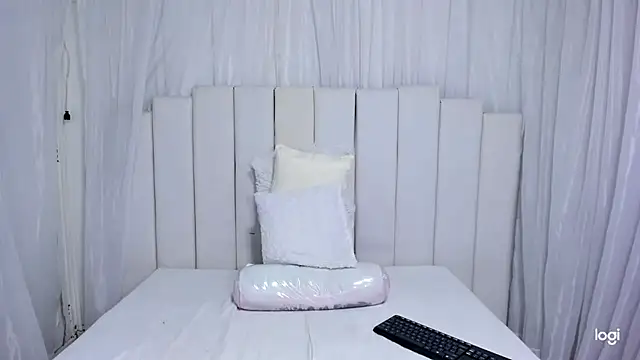 frank_jhonsson's cam snapshot