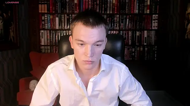 Derek_Banville's cam snapshot