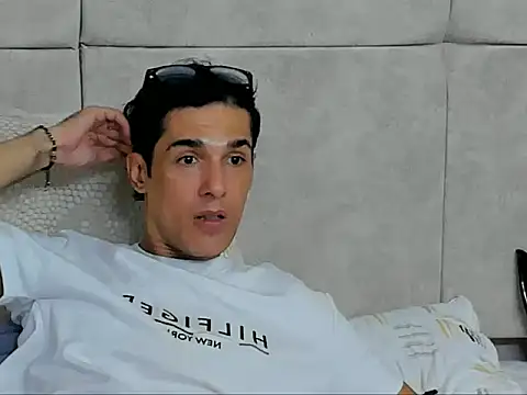 jupiter_333's cam snapshot