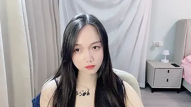 BoiI2u's cam snapshot