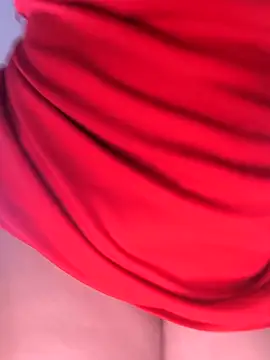 debboraWagner's cam snapshot