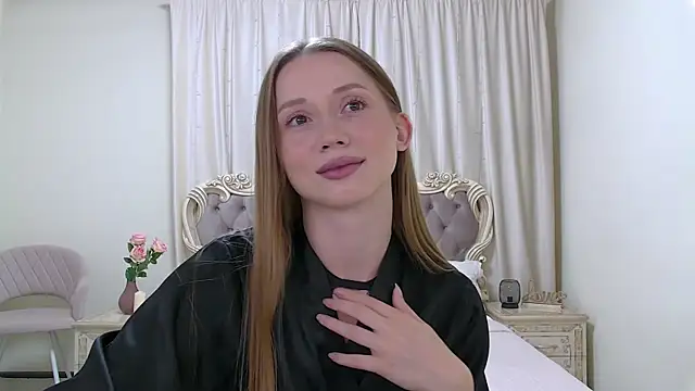 OliviaBrian's cam snapshot