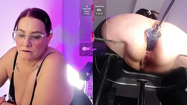 ErikaMontiel__'s cam snapshot