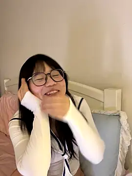 Ella-A9's cam snapshot