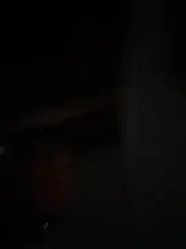 RickKrong_'s cam snapshot