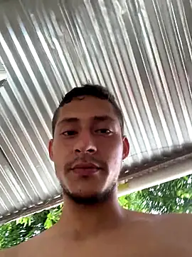 Boy_hot-'s cam snapshot