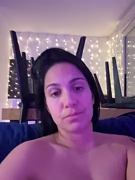 LaPetiteKim's cam snapshot