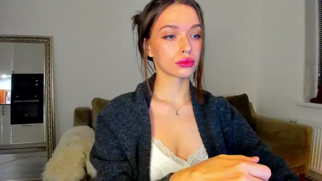 Kossie_'s cam snapshot