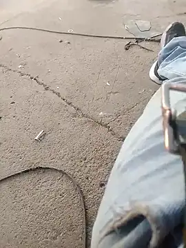 Vergarica1213's cam snapshot