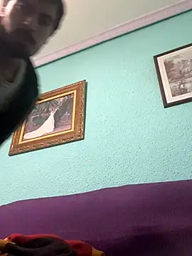 Frantri00@xh's cam snapshot