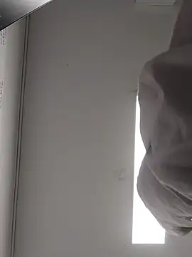 danigarci2307's cam snapshot