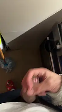 findomhot's cam snapshot