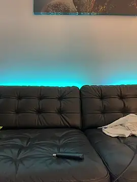 IsabellaEtthan live sex cam