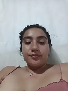 Hellen_Alex live sex cam