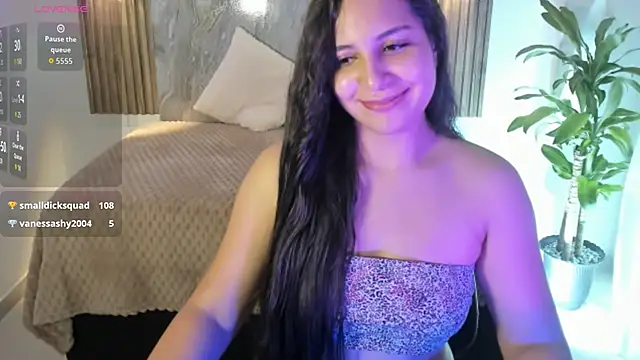 Kate_owens2's cam snapshot