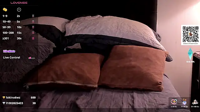 ADAM_BOUTON_'s cam snapshot