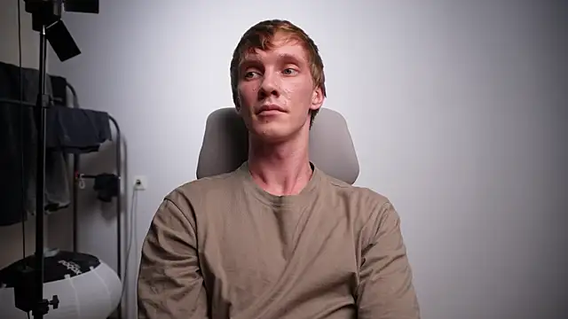 J_Akira13B's cam snapshot