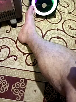 bullut06's cam snapshot