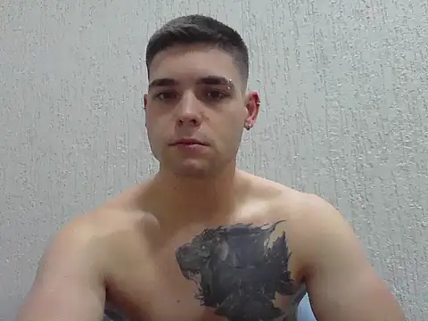 Zure-xxx's cam snapshot