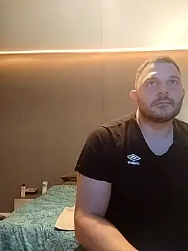 yourgentleman88's cam snapshot