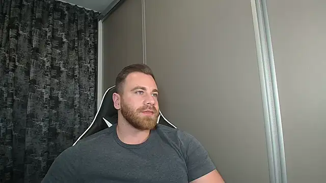 Thori92's cam snapshot