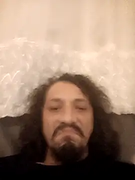 sriussParadise's web cam