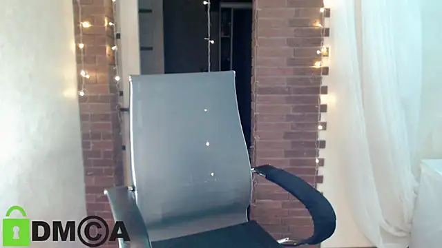 ms_kelarini's cam snapshot