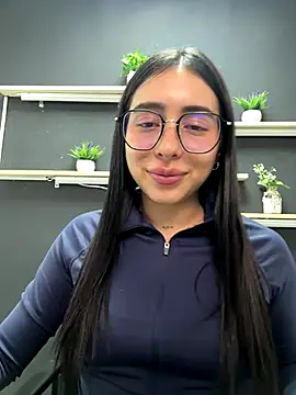 isabella_jade live sex cam