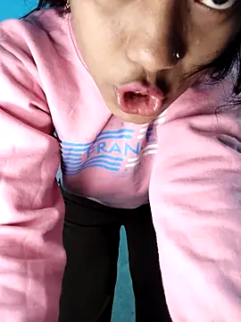 School_girl21 live sex cam