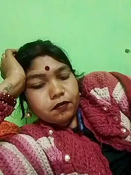 Rashili_jaan live sex cam