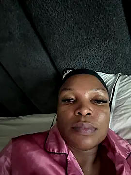 slimcateee live sex cam