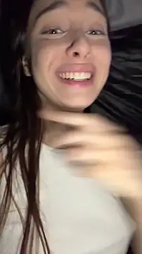 Cherry____Pie live sex cam