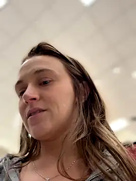 lunagirl13 live sex cam