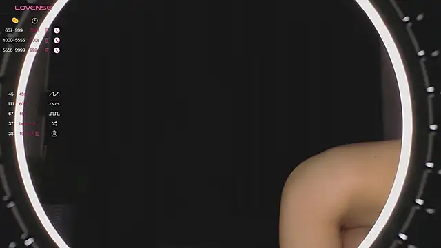 Nerdy_Amy live sex cam