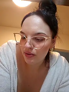 JUJUICY- live sex cam