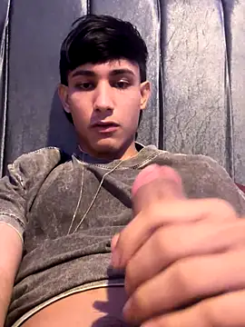 cody_fox10 live sex cam