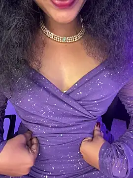 Hey___Seetha live sex cam