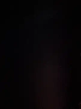 LunaHot_777 live sex cam