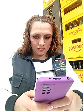 VERONICA__03 live sex cam