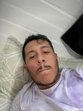 Misterjhons2 live sex cam