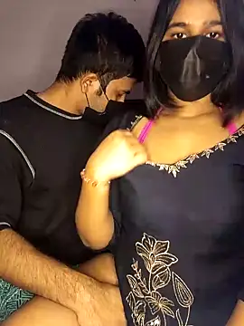 Midnight_Star1 live sex cam