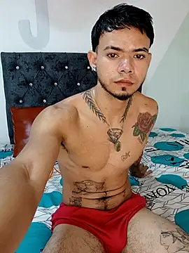 Niick01_ live sex cam