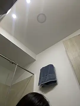 Brunettecollins05 live sex cam