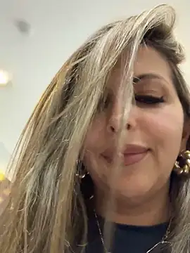 _Abril-Office1 live sex cam