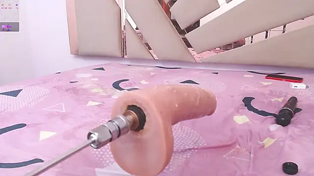 you_and_i9 live sex cam