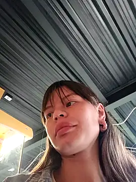 _Isabella-7 live sex cam