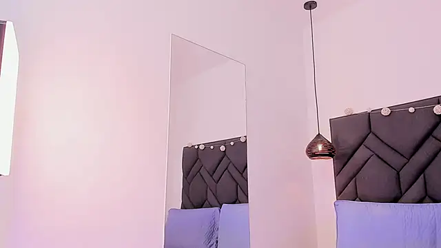 Bellaquita_19's cam snapshot